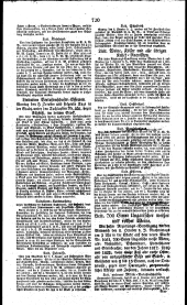 Wiener Zeitung 18231002 Seite: 8