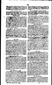 Wiener Zeitung 18231002 Seite: 9