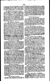 Wiener Zeitung 18231002 Seite: 10