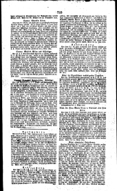 Wiener Zeitung 18231002 Seite: 11