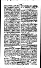 Wiener Zeitung 18231002 Seite: 12