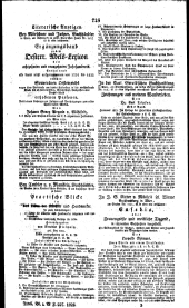 Wiener Zeitung 18231002 Seite: 13