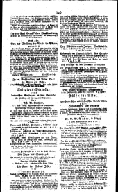 Wiener Zeitung 18231002 Seite: 14