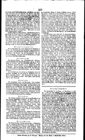 Wiener Zeitung 18231003 Seite: 2