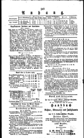 Wiener Zeitung 18231003 Seite: 3