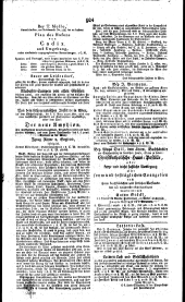 Wiener Zeitung 18231003 Seite: 4