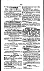 Wiener Zeitung 18231003 Seite: 6