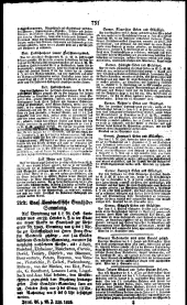 Wiener Zeitung 18231003 Seite: 9