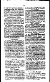 Wiener Zeitung 18231003 Seite: 10