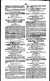 Wiener Zeitung 18231003 Seite: 11