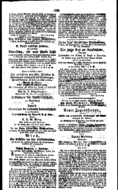 Wiener Zeitung 18231003 Seite: 12