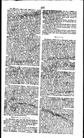 Wiener Zeitung 18231004 Seite: 2