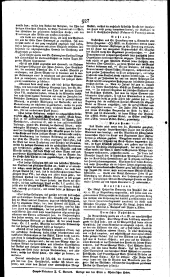 Wiener Zeitung 18231004 Seite: 3