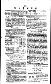 Wiener Zeitung 18231004 Seite: 4