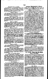 Wiener Zeitung 18231004 Seite: 8