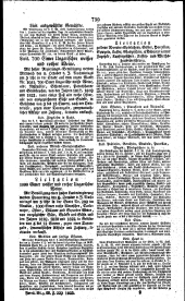 Wiener Zeitung 18231004 Seite: 9