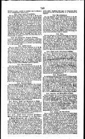 Wiener Zeitung 18231004 Seite: 10