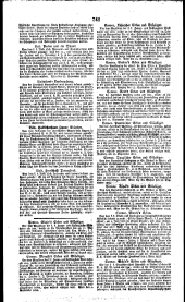 Wiener Zeitung 18231004 Seite: 11