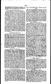 Wiener Zeitung 18231004 Seite: 12