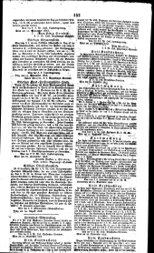 Wiener Zeitung 18231004 Seite: 14