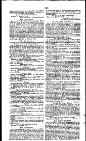 Wiener Zeitung 18231004 Seite: 15