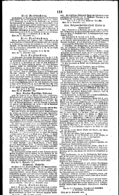 Wiener Zeitung 18231004 Seite: 17