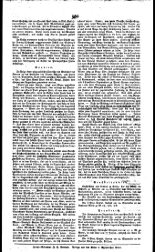 Wiener Zeitung 18231006 Seite: 2