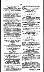 Wiener Zeitung 18231006 Seite: 4