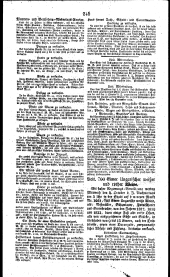 Wiener Zeitung 18231006 Seite: 8