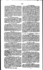 Wiener Zeitung 18231006 Seite: 9