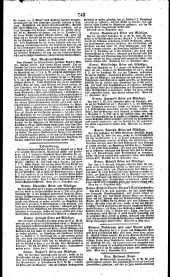 Wiener Zeitung 18231006 Seite: 10