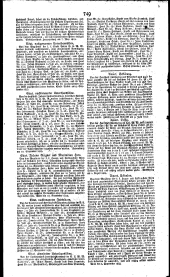 Wiener Zeitung 18231006 Seite: 11