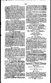 Wiener Zeitung 18231006 Seite: 12