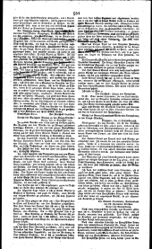 Wiener Zeitung 18231007 Seite: 2