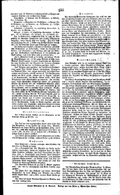 Wiener Zeitung 18231007 Seite: 3