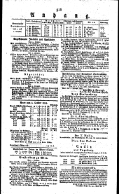 Wiener Zeitung 18231007 Seite: 4