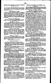 Wiener Zeitung 18231007 Seite: 6