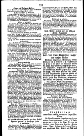 Wiener Zeitung 18231007 Seite: 7