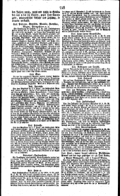 Wiener Zeitung 18231007 Seite: 8