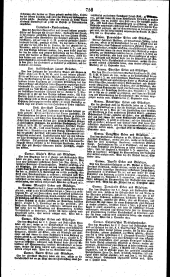 Wiener Zeitung 18231007 Seite: 10