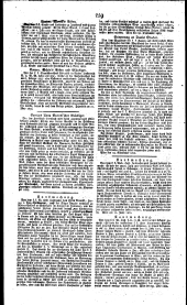 Wiener Zeitung 18231007 Seite: 11