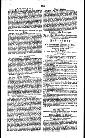 Wiener Zeitung 18231007 Seite: 12