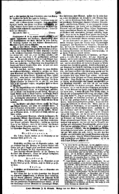 Wiener Zeitung 18231008 Seite: 2