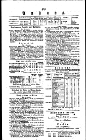 Wiener Zeitung 18231008 Seite: 3