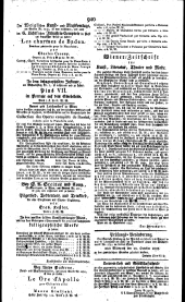 Wiener Zeitung 18231008 Seite: 4