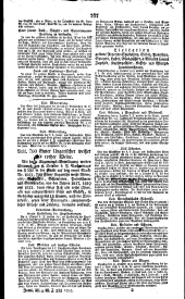 Wiener Zeitung 18231008 Seite: 9