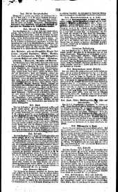 Wiener Zeitung 18231008 Seite: 10