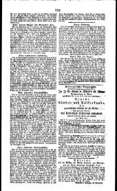 Wiener Zeitung 18231008 Seite: 12