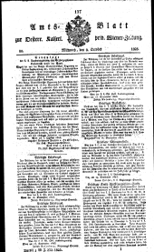 Wiener Zeitung 18231008 Seite: 13