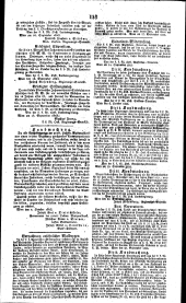 Wiener Zeitung 18231008 Seite: 14